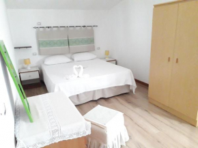 B&B I Limoni